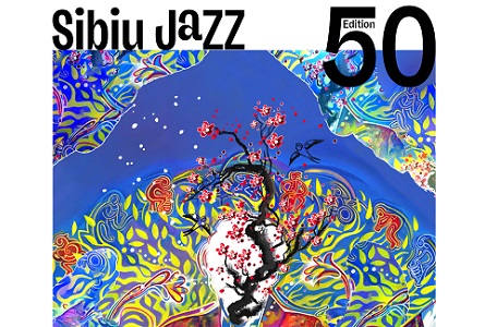 Eveniment 188 - Sibiu Jazz Festival 2022