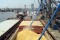 Atacul Rusiei asupra porturilor din Odesa: 3 scenarii privind criza „livrărilor de cereale ucrainene”