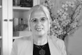 Psihologul Iulia Buzan, invitată la „Dialoguri fără mască la Teatrul Nottara”