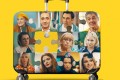 Mă mut la mama, comedia care aduce toată familia în sala de cinema,  din 22 mai în cinematografe