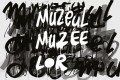 „Muzeul Muzeelor” și „Brâncuși. Sindromul”, două expoziții-eveniment la Muzeul Național de Artă al României