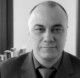 Andrei Zlătescu