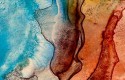 europanoastra