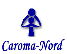 caroma-sigla-new11