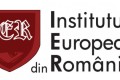 Conferința anuală și a VIII-a ediție a Premiilor de Excelență IER/ Președinția română a Consiliului UE văzută prin ochii tinerilor