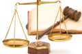 Nevoia de standarde şi criterii opozabile legiuitorului în procedura de legiferare a ilicitului penal, respectiv a licitului fiscal