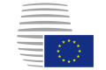 Consiliul UE cere Chișinăului să accelereze implementarea Acordului de Asociere