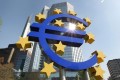 Mario Draghi/ Banca Centrală Europeană  își va revizui strategia de politică monetară