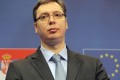 Serbia/ Pro-europenii câştigă detaşat alegerile parlamentare anticipate