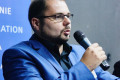 Sergiu Mișcoiu, Universitatea Babeș-Bolyai/ Formele de manifestare ale populismului în România