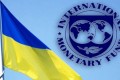 FMI: Ucraina are 4 sarcini de îndeplinit