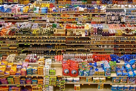 Acordul de liber schimb între UE și Mercosur ar putea fi semnat înainte de Crăciun