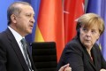 UE 1 – Turcia 0. Parlamentul german a recunoscut genocidul armean