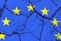 Brexit – începutul sfârşitului pentru UE? Ce îi rămâne de făcut României?