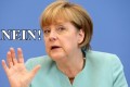 Germania blochează acordarea liberă de vize Georgiei. Ce se va întâmpla cu Ucraina?