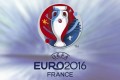 Euro 2016/ Care sunt vedetele care vor absenta de la turneul anului?