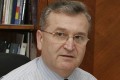 Prof. univ. dr. Vasile Puşcaş: „Sper că principala consecinţă a Brexit-ului va fi recunoaşterea deschisă şi responsabilă a crizei existenţiale în care se află Uniunea Europeană”