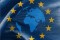 UE a definit 70 de proiecte externe pentru a concura cu China/ Printre ele, un cablu digital sub Marea Neagră