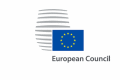Consiliul European a decis/ Sancțiuni pentru Belarus, amenințări pentru Turcia