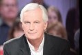 Altă finală decât Macron – Le Pen? Michel Barnier vrea să candideze la președinția Franței