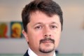 Interviu cu Dragoş Doroş, preşedinte ANAF: „În 2016, ANAF a încasat prin activitatea de executare cazuri speciale şi valorificare bunuri confiscate în materie penală peste 120 milioane lei”