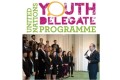 Scrie-le Delegaţilor de Tineret ai României la ONU!