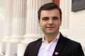 Interviu cu Ionuţ Alexandru Budişteanu, tânăr informatician, dezvoltator al platformei sociale SkyHub: „Fiecare utilizator va primi un procent însemnat din venitul pe care îl produce conţinutul creat de el”