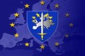 ESENŢIAL. „Un Schengen al apărării”/ Franţa şi Germania propun crearea unei armate comune europene