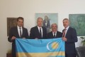 VIDEO. Crezi că ambasadorul Klemm a făcut o gafă diplomatică? TOP 5 gafe diplomatice ale marilor lideri ai lumii