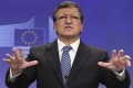 Comisia confirmă că Barroso primeşte pensie din banii UE. Câţi bani câştigă un fost şef al Comisiei Europene?
