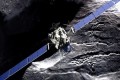 Agenţia Spaţială Europeană/ Misiunea Rosetta se apropie de un final surpriză!