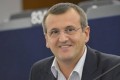 România la 10 ani de la aderarea la UE/ Interviu cu prof. univ. Cristian Preda, eurodeputat: „Simpatiile pro-europene au fost puse, în câteva rânduri, la index”