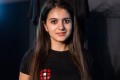 Interviu cu Letisia Cioaric, student din Republica Moldova: “Rata de participare a tinerilor va fi cu mult mai mare decât cea din turul întâi al alegerilor prezidenţiale”
