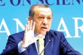 Escaladare a tensiunilor dintre Turcia și Occident/ Erdoğan cere expulzarea a 10 ambasadori din Vest