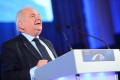 Interview with Joseph Daul, EPP President: “Populism has changed the style of political communication by attacking the EU as the only scapegoat for all their problems in the world”