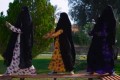 VIDEO. Cântec viral în sprijinul drepturilor femeilor din Arabia Saudită – „Doamne, scapă-ne de bărbaţi!”