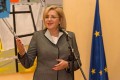 Interviu cu Corina Creţu, comisar european: „Cele nouă Regiuni Ultraperiferice sunt ambasadorii Europei pentru țările vecine din Oceanul Indian sau Atlantic, din Caraibe sau America de Sud”