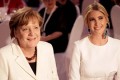 Ministrul de externe al Germaniei/ Lumea lui Trump „seamănă a nepotism”