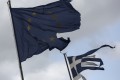 Grecia bate din nou degeaba la poarta creditorilor internaţionali