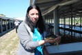 Interviu/ Cristina Munteanu, WWF România: “Pescuitul iresponsabil contribuie la supraexploatarea stocurilor de pește, la limitarea refacerii acestora și a ecosistemelor”
