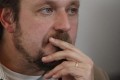 Interviu/ Doru Pop, conferenţiar UBB: „Ruptura este între nativii digital, crescuţi cu tabletele sub buricele degetelor, și generaţiile care folosesc televiziunea”