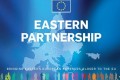 Stimularea reformelor în Moldova, Georgia și Ucraina: condiționalități noi vs perspectiva europeană