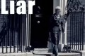 VIDEO. Marea Britanie/ Hit muzical care o denunţă pe Theresa May ca mincinoasă