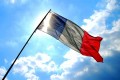 Franţa, turul II al parlamentarelor/ Absenţă record, majoritate pentru Macron, radicalii de stânga şi dreapta în Adunare
