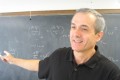Interviu/ Prof. Adrian Bejan, Universitatea Duke (SUA): “Sumarul organizării sociale prezise de Legea Constructală e “puțini mari cu mulți mici, curgând în armonie””