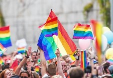 Curtea Europeană de Justiție anulează legile anti-LGBTQ+ impuse de Orbán în Ungaria