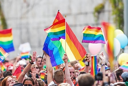 Curtea Europeană de Justiție anulează legile anti-LGBTQ+ impuse de Orbán în Ungaria