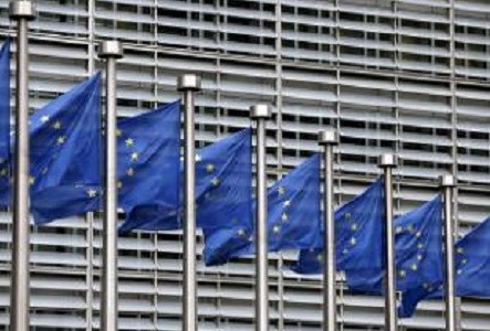 Șase filme sprijinite de UE au fost premiate la ediția din 2026 a Festivalului de film de la Cannes