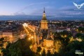 Timișoara este Capitală Europeană a Culturii în 2023, ceremonie de predare a titlului la Muzeul Acropolei din Atena