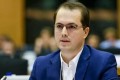 Interviu/ Andi Cristea, europarlamentar PSD: “UE vrea să se asigure că ajutorul financiar este o investiție în viitorul Republicii Moldova”